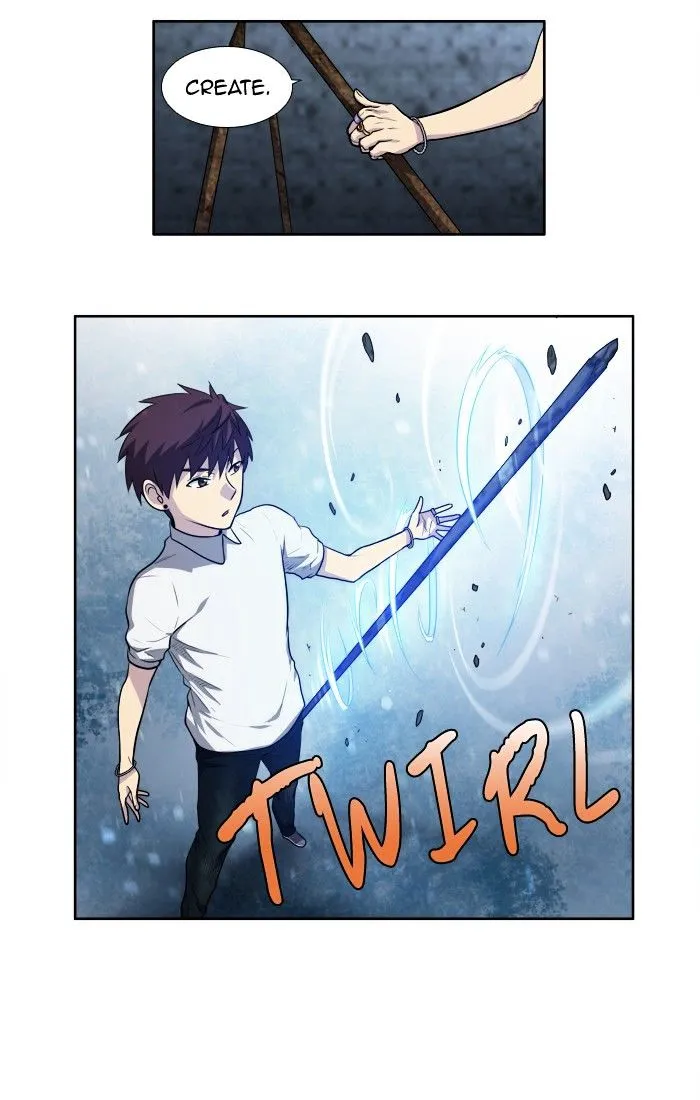 The Gamer Chapter 137 Online - página 3