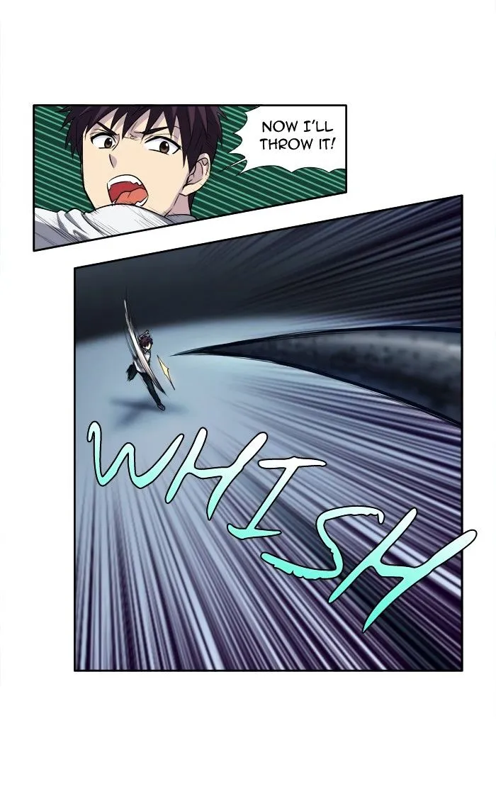 The Gamer Chapter 137 Online - página 6
