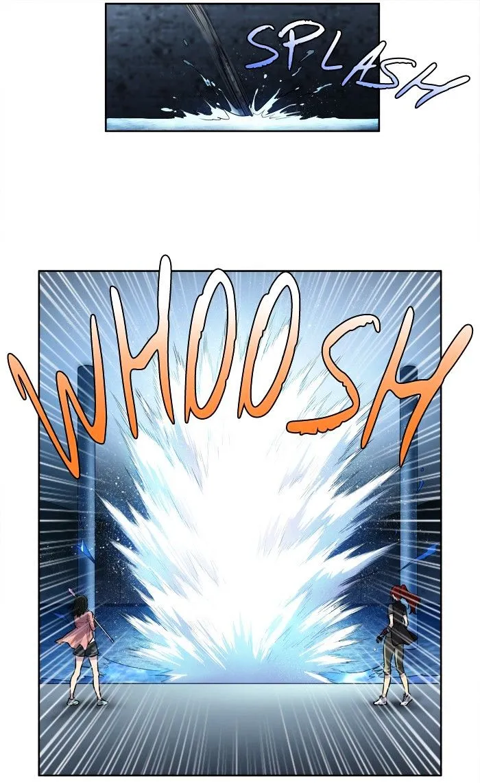 The Gamer Chapter 137 Online - página 7