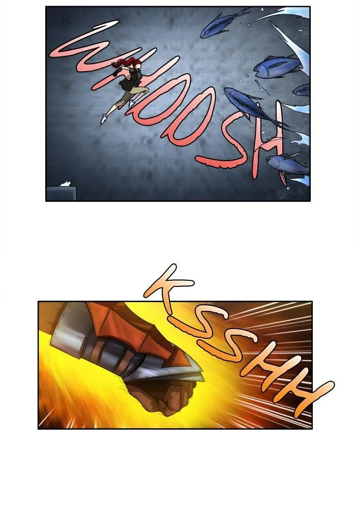 The Gamer Chapter 137 Online - página 13