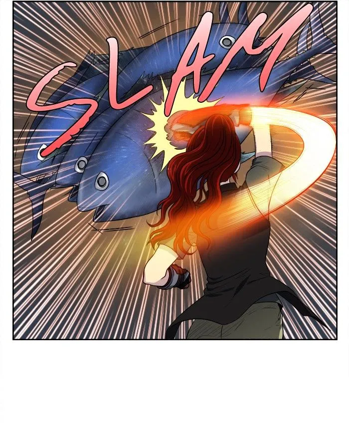 The Gamer Chapter 137 Online - página 14