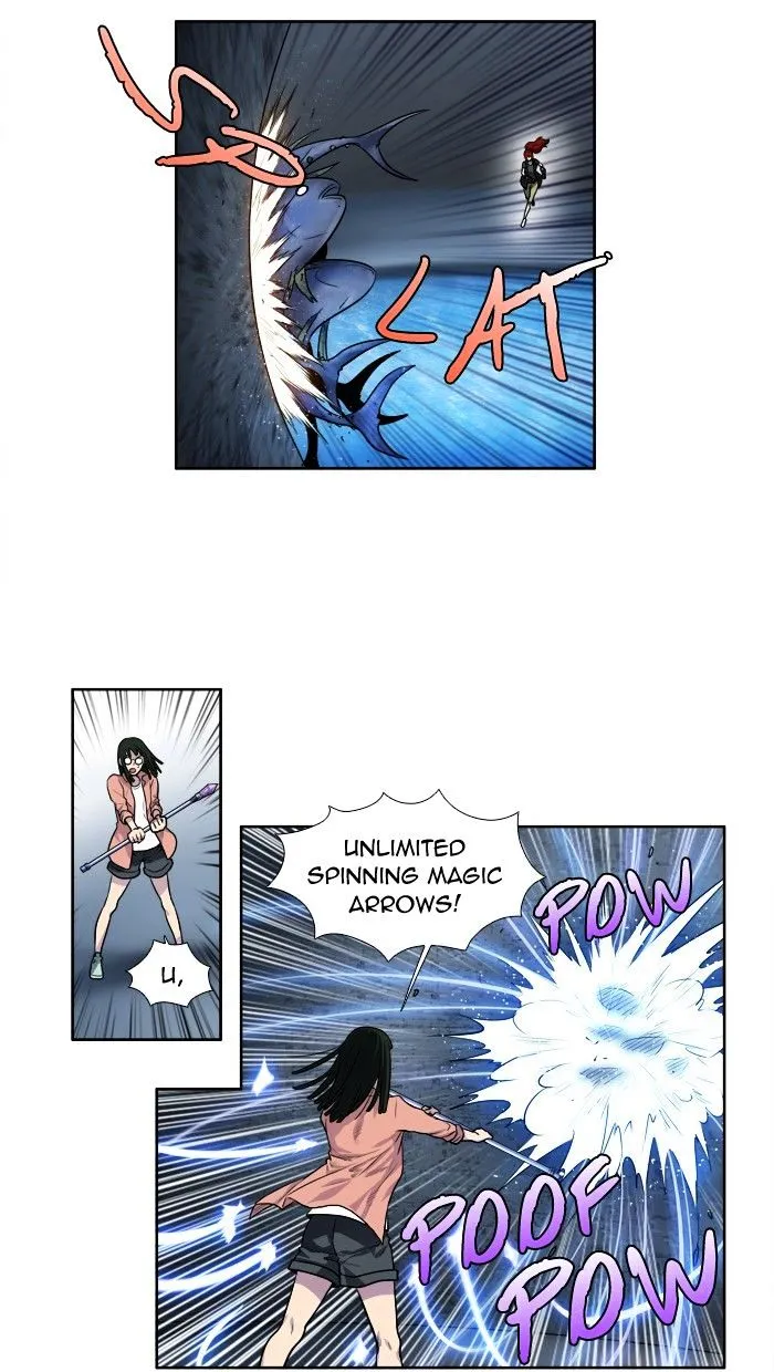 The Gamer Chapter 137 Online - página 15
