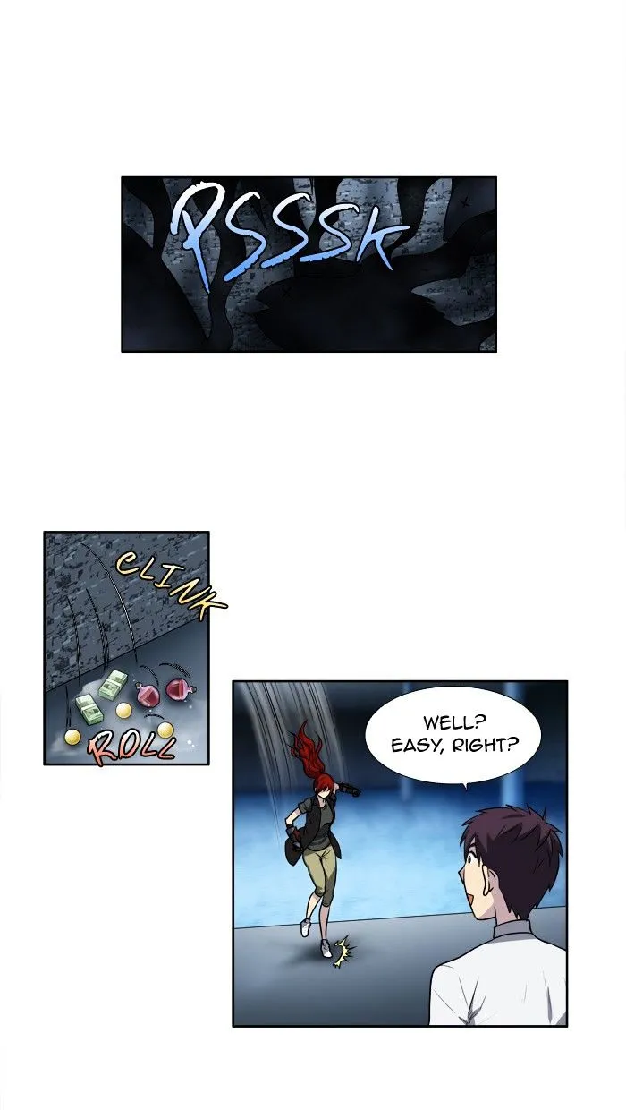 The Gamer Chapter 137 Online - página 16