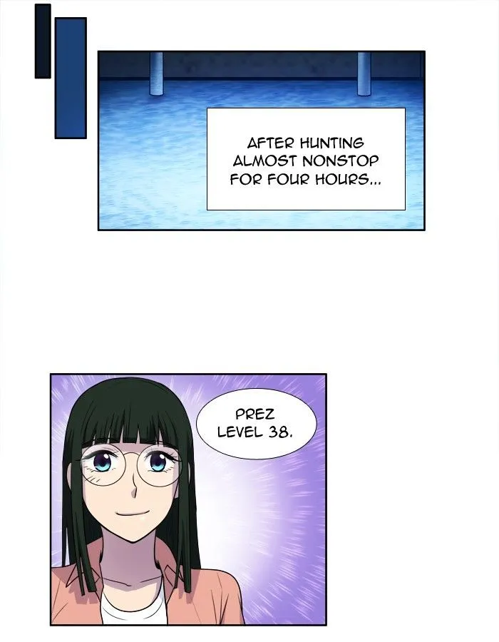 The Gamer Chapter 137 Online - página 20