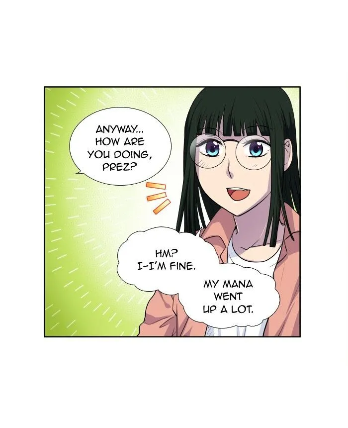 The Gamer Chapter 137 Online - página 24