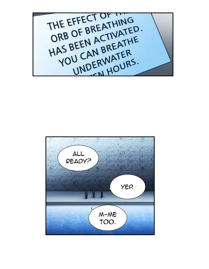The Gamer Chapter 137 Online - página 29