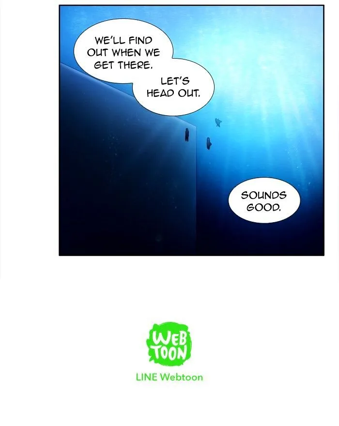 The Gamer Chapter 137 Online - página 34