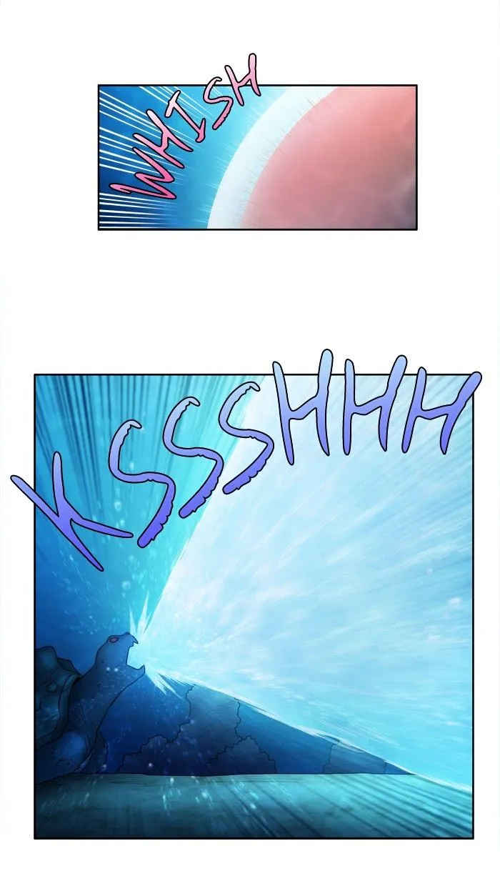 The Gamer Chapter 139 Online - página 2