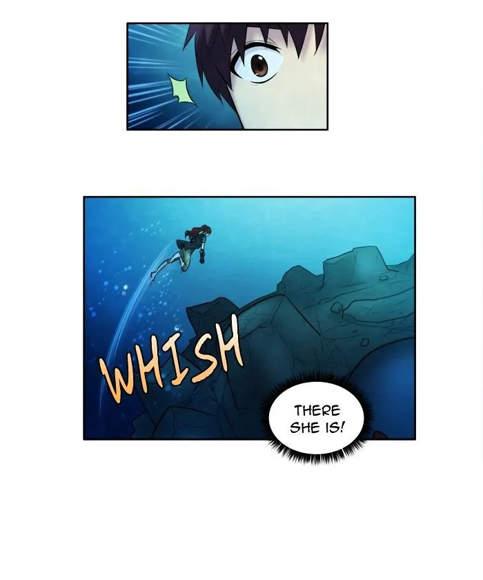 The Gamer Chapter 139 Online - página 6