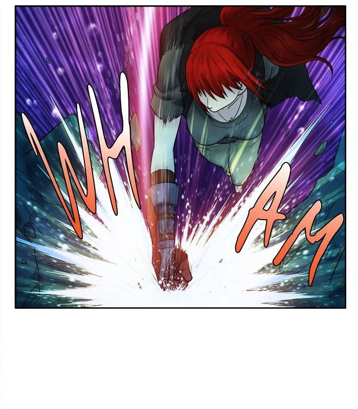 The Gamer Chapter 139 Online - página 7