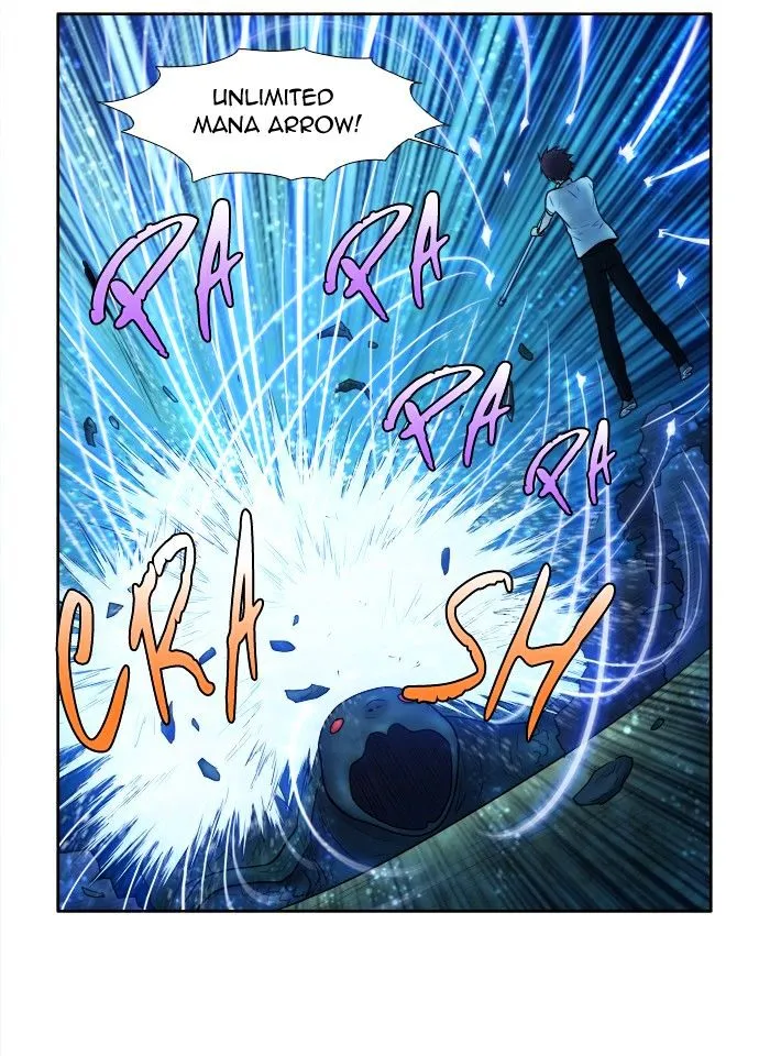 The Gamer Chapter 139 Online - página 9