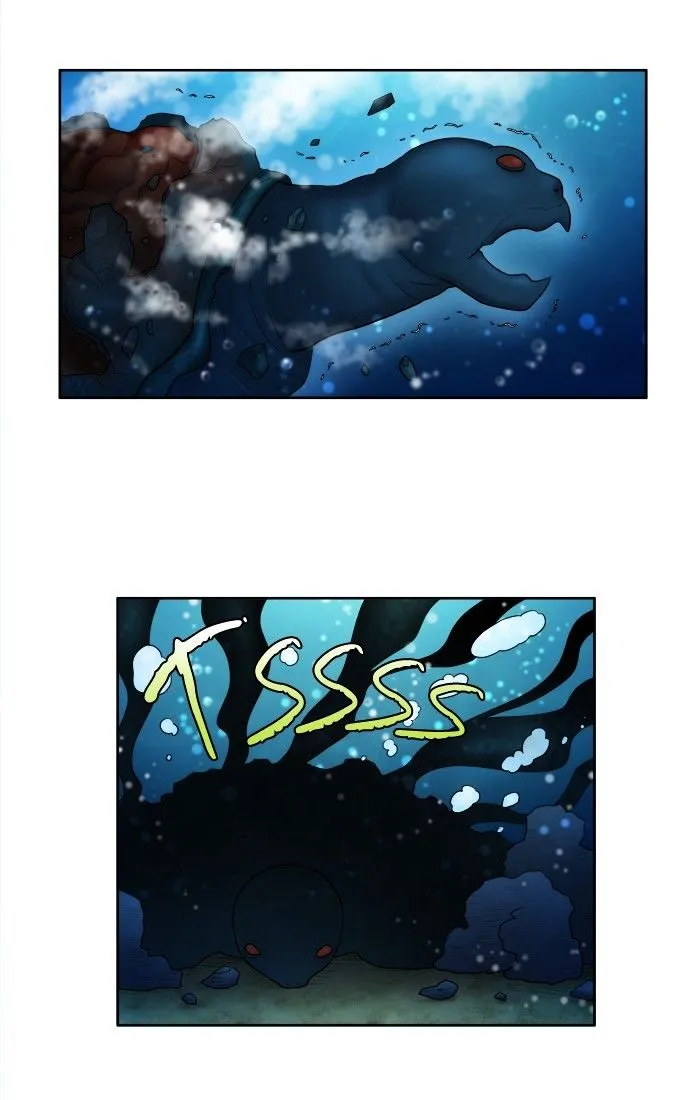 The Gamer Chapter 139 Online - página 10
