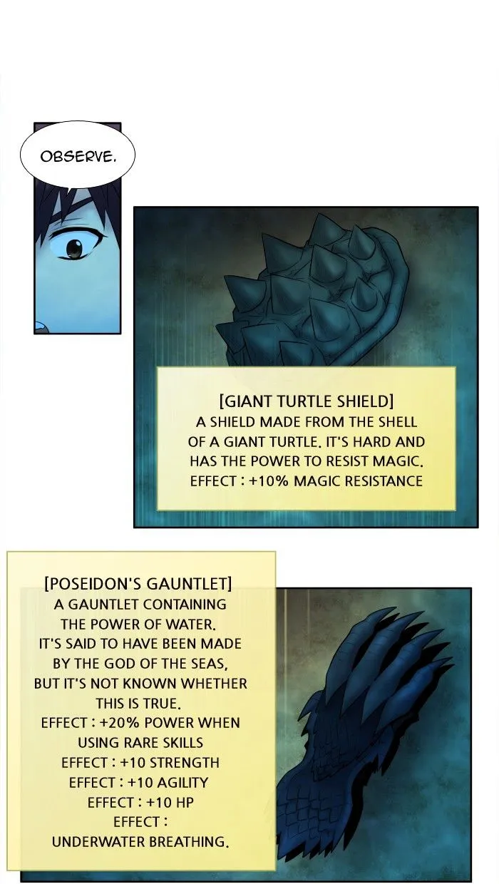 The Gamer Chapter 139 Online - página 14
