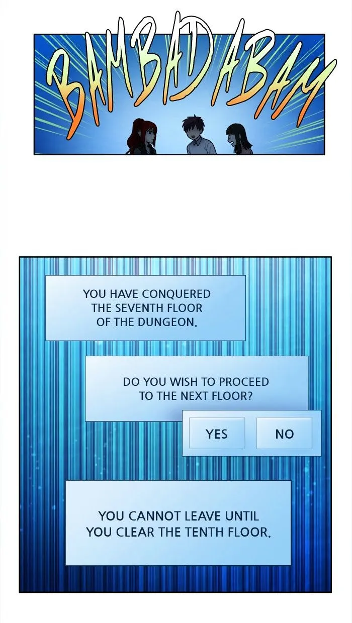 The Gamer Chapter 139 Online - página 17