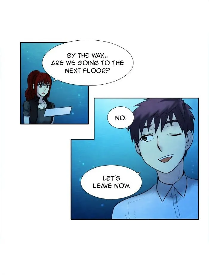 The Gamer Chapter 139 Online - página 18