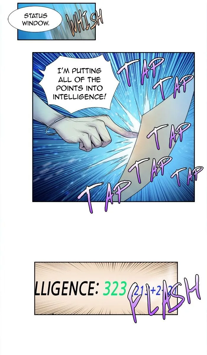 The Gamer Chapter 139 Online - página 20