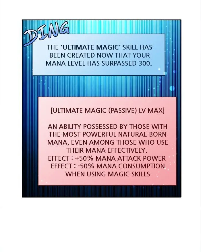 The Gamer Chapter 139 Online - página 21