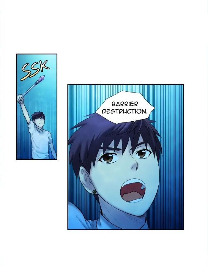The Gamer Chapter 139 Online - página 24