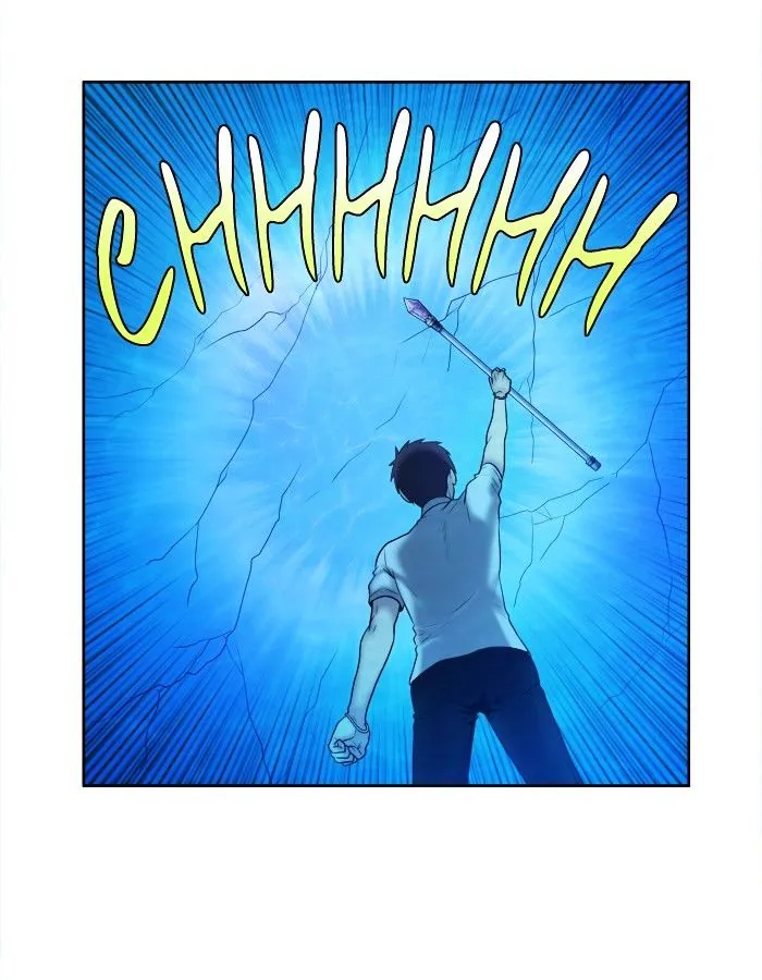 The Gamer Chapter 139 Online - página 25