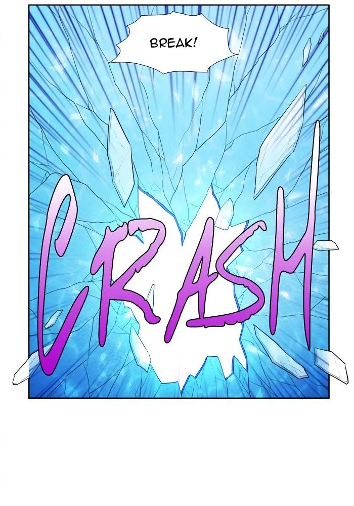 The Gamer Chapter 139 Online - página 27