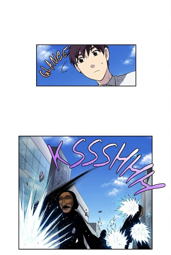The Gamer Chapter 152 Online - página 7