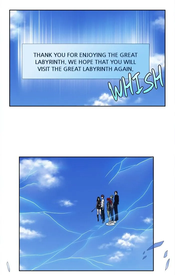The Gamer Chapter 152 Online - página 11