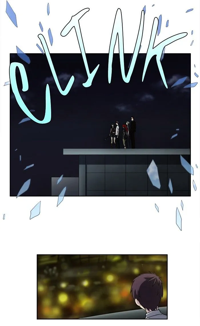 The Gamer Chapter 152 Online - página 12
