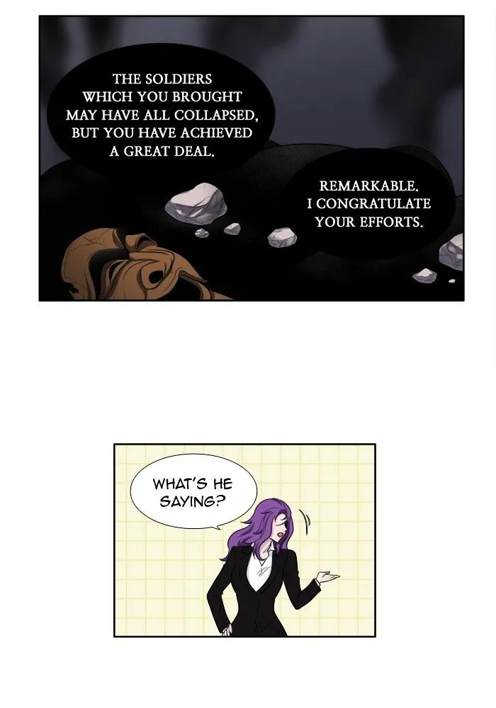 The Gamer Chapter 152 Online - página 18