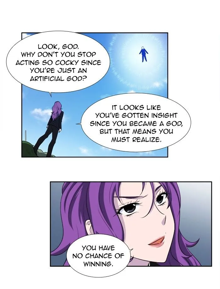 The Gamer Chapter 152 Online - página 19