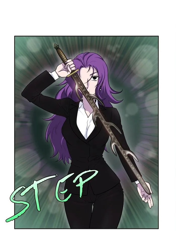 The Gamer Chapter 152 Online - página 23