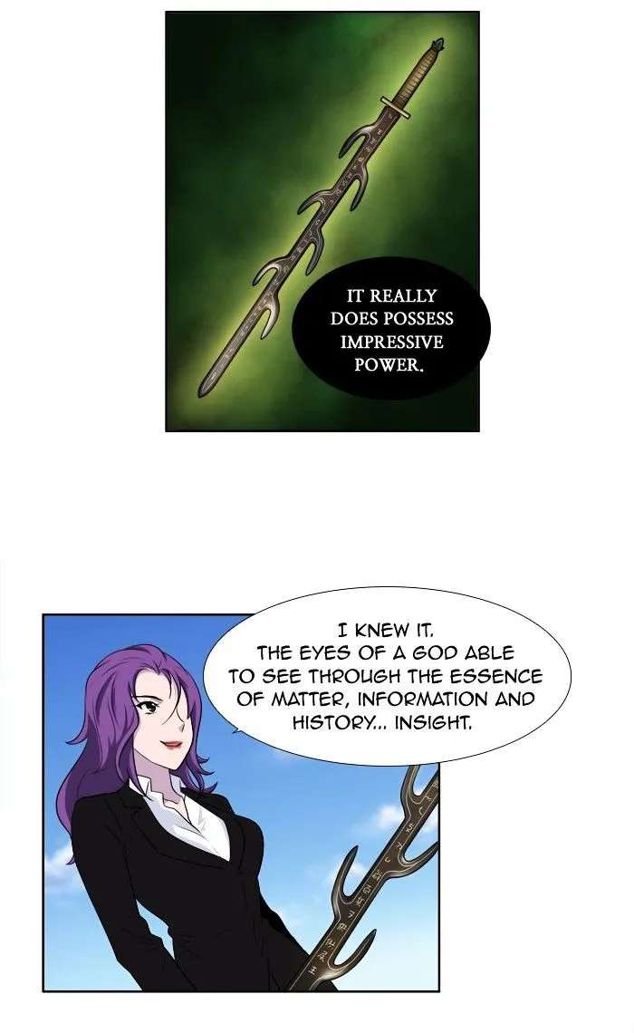 The Gamer Chapter 152 Online - página 25