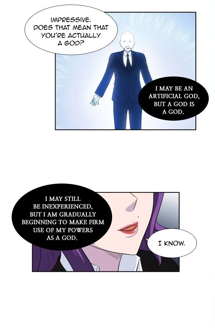 The Gamer Chapter 152 Online - página 26