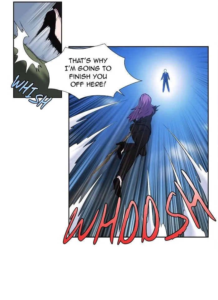 The Gamer Chapter 152 Online - página 27