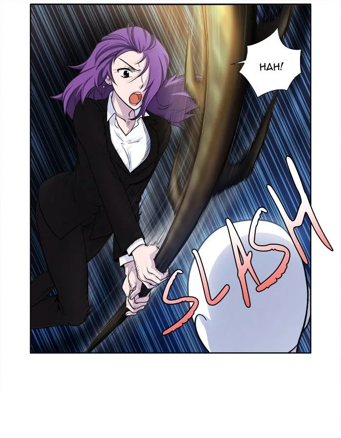 The Gamer Chapter 152 Online - página 28