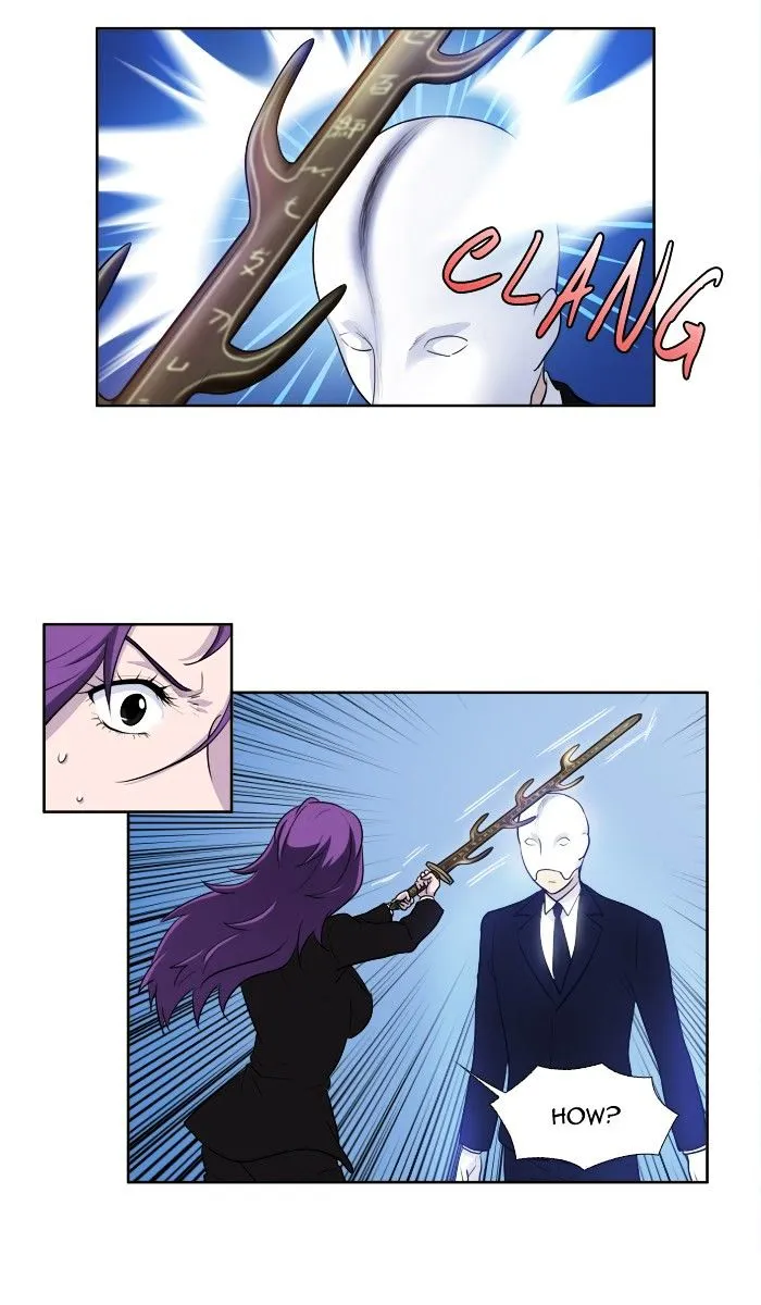 The Gamer Chapter 152 Online - página 29