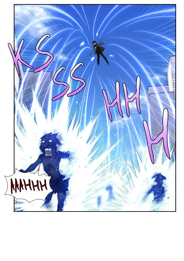 The Gamer Chapter 155 Online - página 4