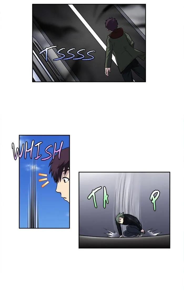 The Gamer Chapter 155 Online - página 5