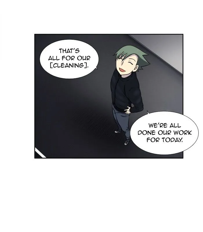 The Gamer Chapter 155 Online - página 7