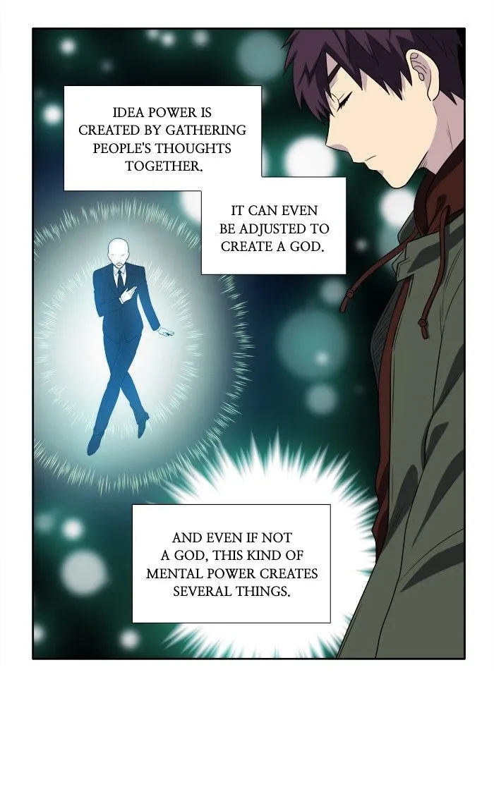 The Gamer Chapter 155 Online - página 12