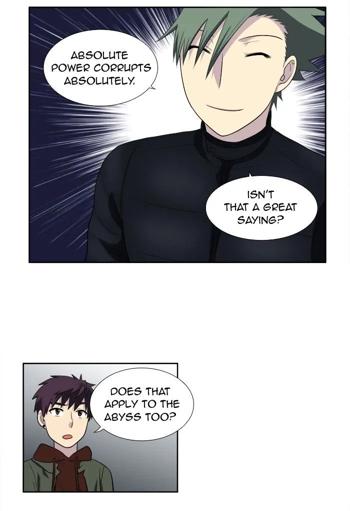 The Gamer Chapter 155 Online - página 23