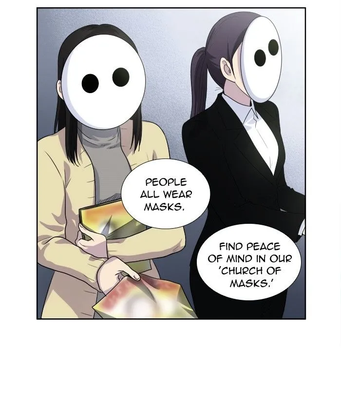 The Gamer Chapter 155 Online - página 30