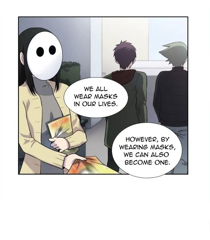 The Gamer Chapter 155 Online - página 33