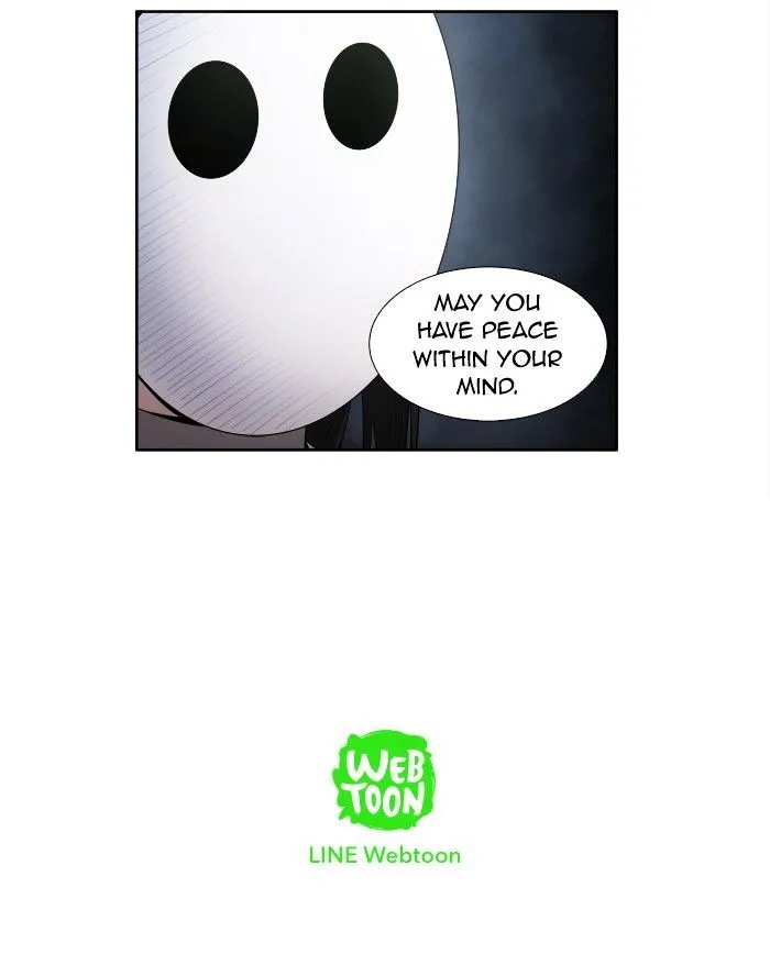 The Gamer Chapter 155 Online - página 34