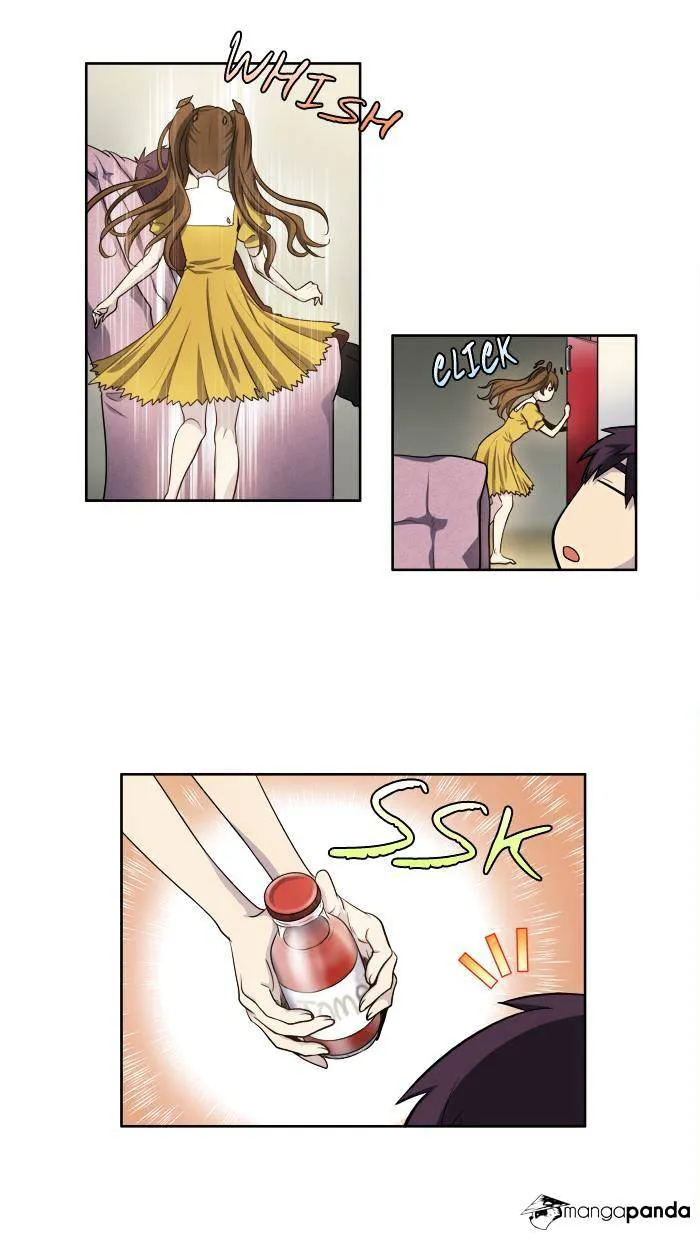 The Gamer Chapter 156 Online - página 3