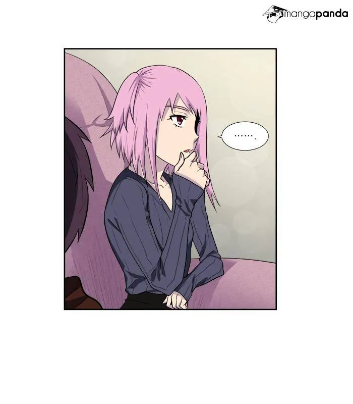 The Gamer Chapter 156 Online - página 11
