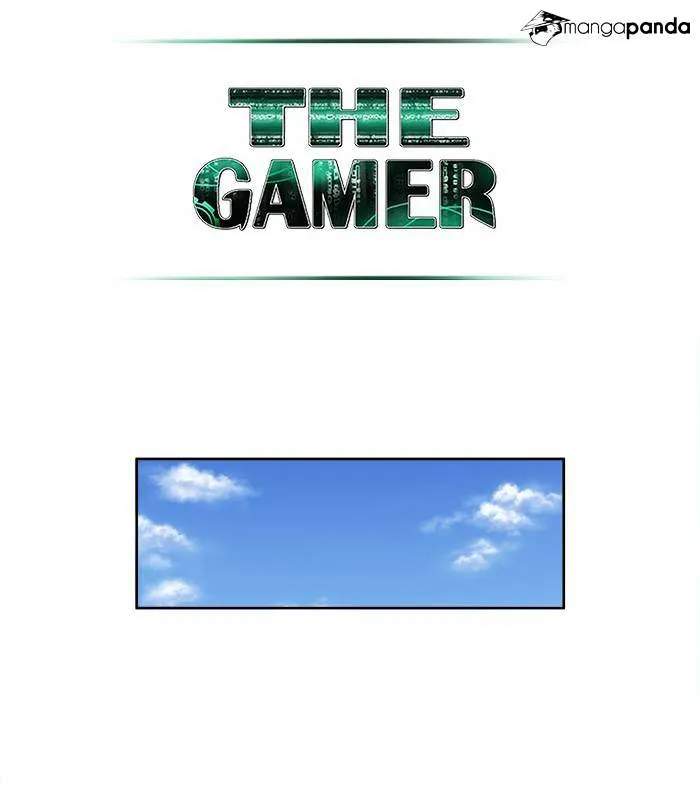 The Gamer Chapter 156 Online - página 19