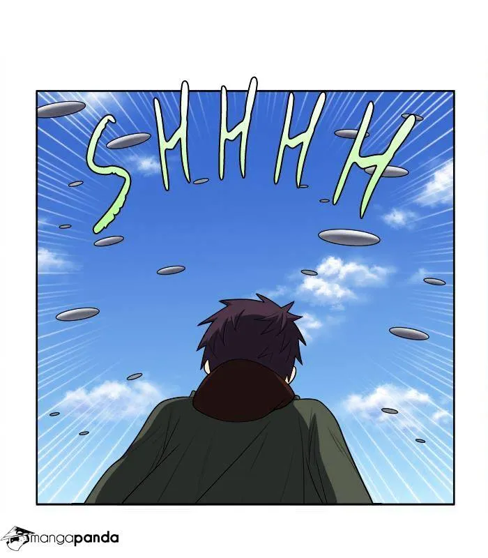 The Gamer Chapter 156 Online - página 21