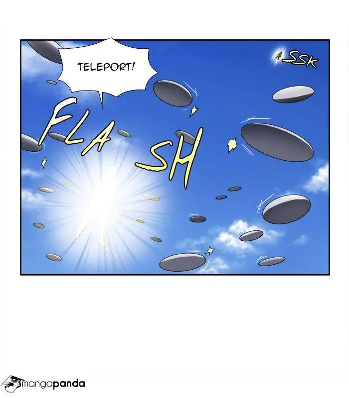 The Gamer Chapter 156 Online - página 28