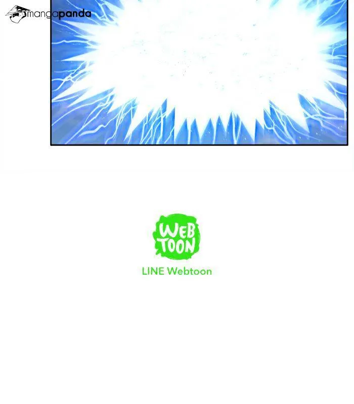 The Gamer Chapter 156 Online - página 33