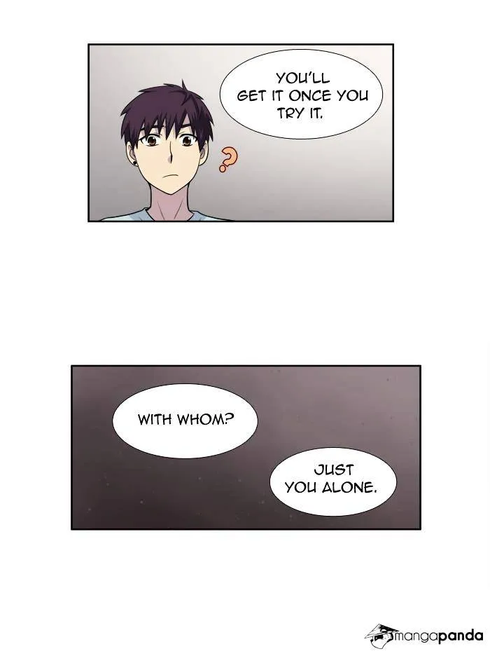 The Gamer Chapter 160 Online - página 12